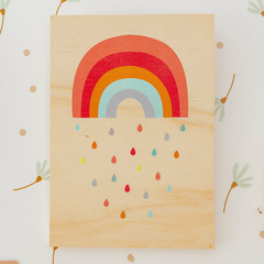 quadro-madeira-rainbow-mimoo-toys