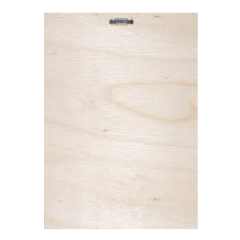 quadro-madeira-be-kind-mimoo-toys