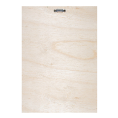 quadro-madeira-girafa-mimoo-toys