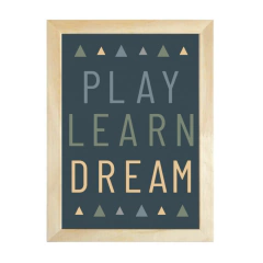 quadro-play-learn-fundo-navy-mimoo-toys