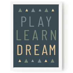 quadro-play-learn-fundo-navy-mimoo-toys