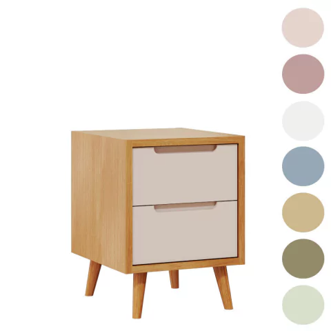 quarto-floresta-ingles-mimoo-cia-do-movel