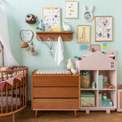 quadro-canguru-happy-rice-dk