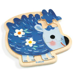 quebra-cabeca-de-madeira-kipik-djeco