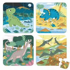 quebra-cabeca-progressivo-dinossauros-janod
