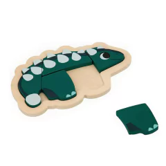 quebra-cabecas-baby-dinossauros-janod