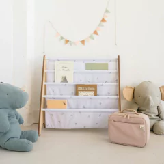 rack-para-livros-infantis-reciclado-blueberry-cinza-3-sprouts