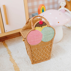 rafia-kids-bag-sorvete-rice-dk