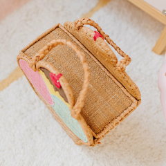 rafia-kids-bag-sorvete-rice-dk
