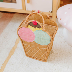 rafia-kids-bag-sorvete-rice-dk