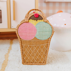 rafia-kids-bag-sorvete-rice-dk