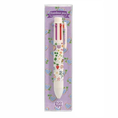 caneta-6-cores-rainbow-djeco