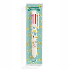 caneta-6-cores-rainbow-djeco