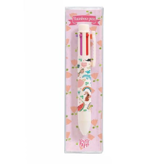 caneta-6-cores-rainbow-djeco