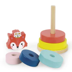 raposa-de-empilhar-baby-forest-janod