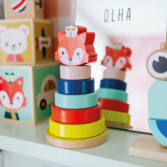 raposa-de-empilhar-baby-forest-janod