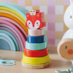 raposa-de-empilhar-baby-forest-janod