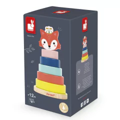 raposa-de-empilhar-baby-forest-janod