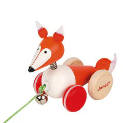 raposa-de-passear-com-sininho-janod