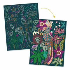 raspadinha-magica-selva-djeco