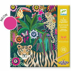 raspadinha-magica-selva-djeco