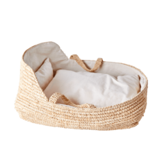 moises-de-rafia-para-bonecas-rice-dk