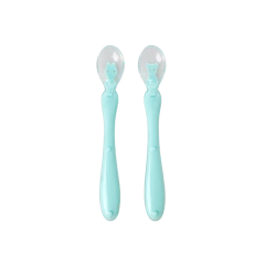 colheres-de-silicone-bunny-azul-rice-dk