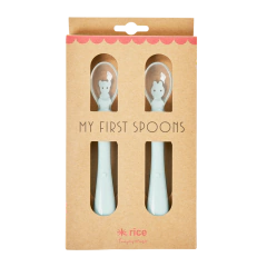 colheres-de-silicone-bunny-azul-rice-dk