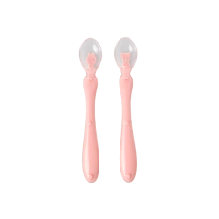 colheres-de-silicone-bunny-rosa-rice-dk