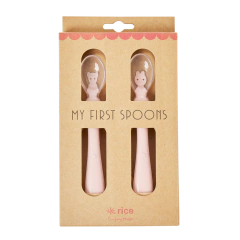colheres-de-silicone-bunny-rosa-rice-dk