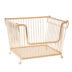 cesto-de-metal-ouro-rice-dk