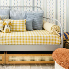 colcha-de-cama-solteiro-vichy-rian-tricot