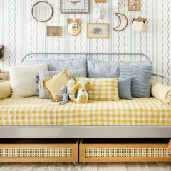 colcha-de-cama-solteiro-vichy-rian-tricot