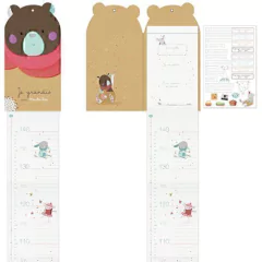 regua-de-altura-les-jolis-urso-moulin-roty