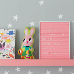 retro-letter-board-rosa-omm-design