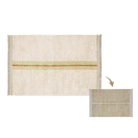 reversivel-duetto-salvia-140-x-200-cm-lorena-canals