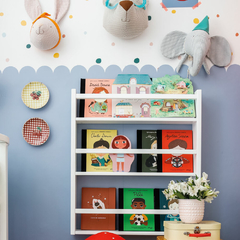 revisteiro-link-by-mimoo-toys-por-cia-do-movel-branco