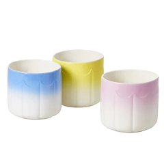 vaso-ceramica-degrade-vintage-rice-dk