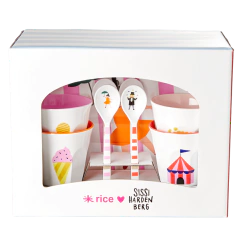 kit-festa-de-aniversario-melamina-circo-rosa-rice-dk