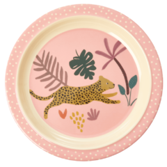 prato-infantil-colecao-safari-onca-rice-dk