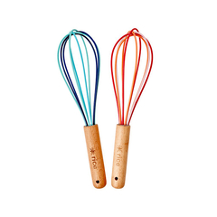 batedor-de-silicone-infantil-rice-dk
