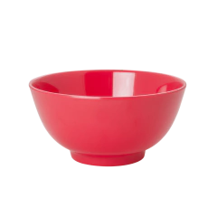 bowl-melamina-rice-dk-vermelho
