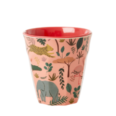 copo-colecao-safari-vintage-nude-300ml-rice-dk