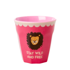 copo-colecao-safari-pink-300ml-rice-dk