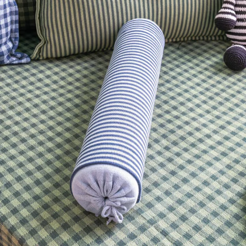 rolinho-de-berco-listras-due-50cm-rian-tricot