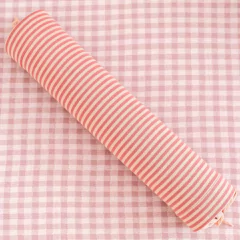 rolinho-de-berco-listras-due-50cm-rian-tricot