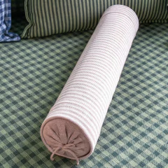 rolinho-de-berco-listras-due-50cm-rian-tricot