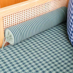 rolinho-de-berco-listras-due-50cm-rian-tricot