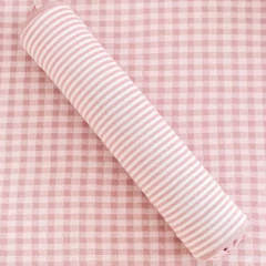 rolinho-de-berco-listras-due-50cm-rian-tricot