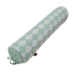 rolinho-de-berco-losangos-rian-tricot